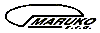 napi�te n�m